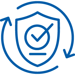 Avenir TP - Service Pavage - Solution durable - Durabilité et sécurité