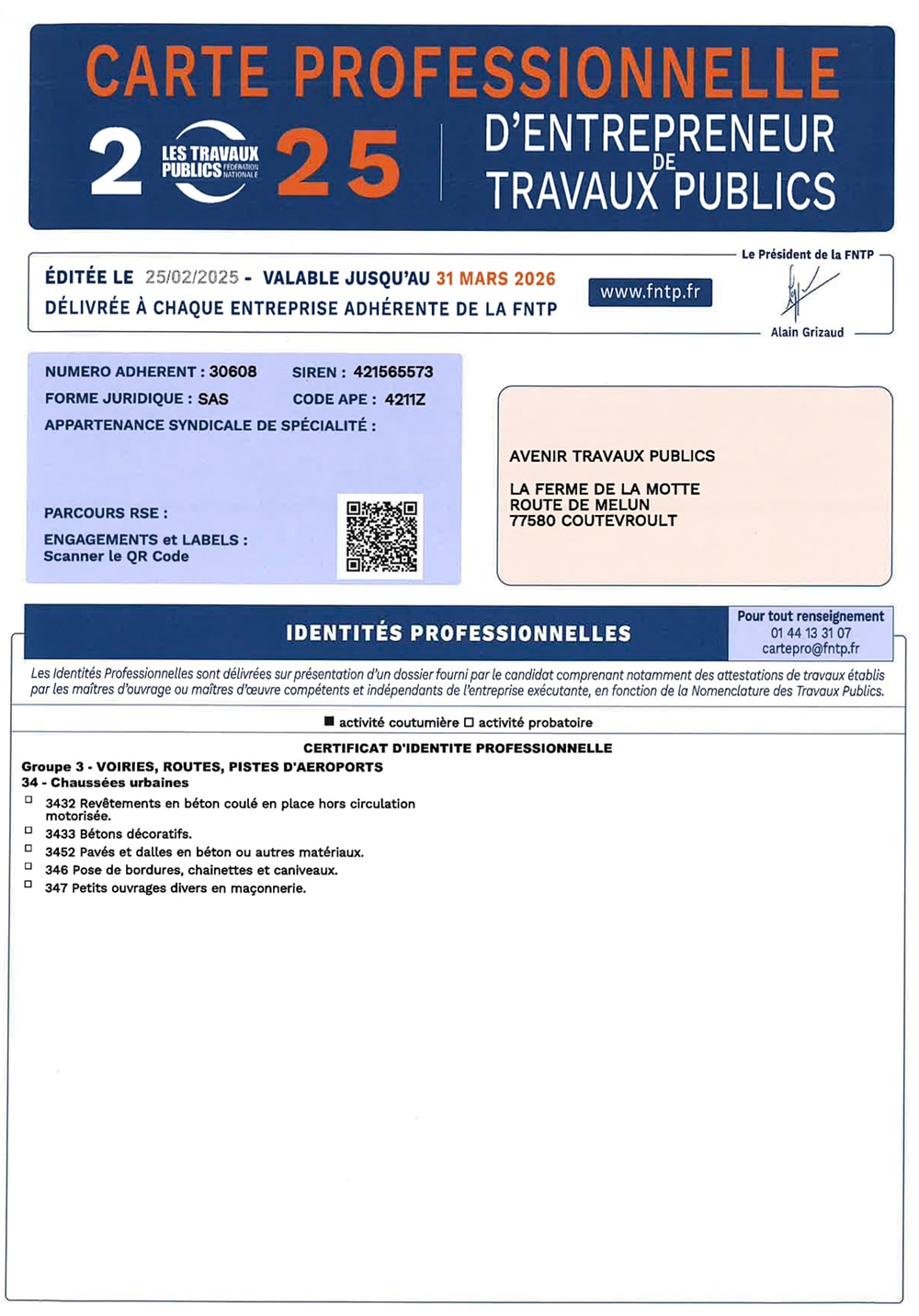 avenir-tp-carte-professionnelle-fntp-2025
