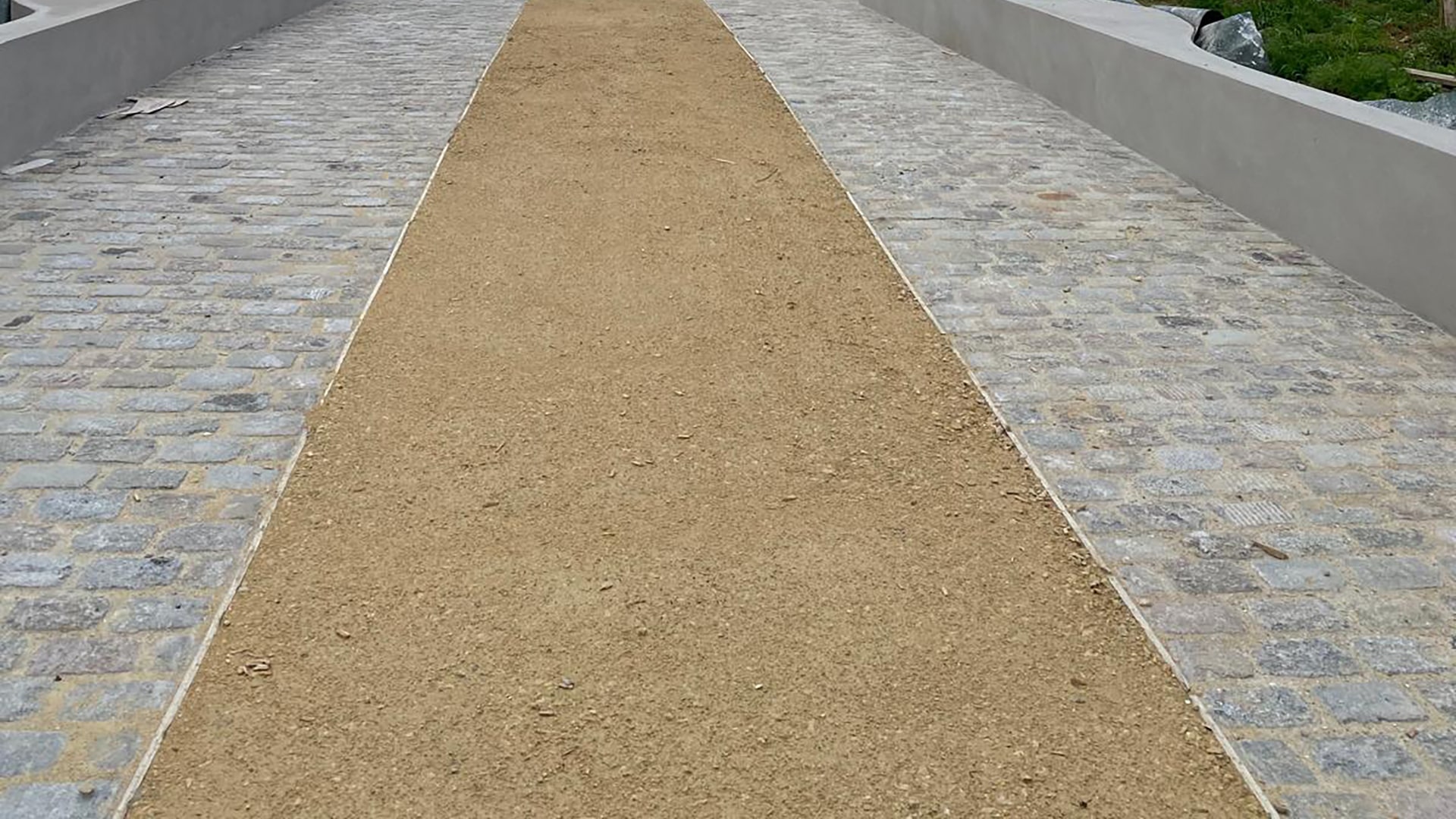 Les papeteries de Nanterre
